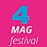 4. MAGfestival  - festival komorne glazbe u Splitu